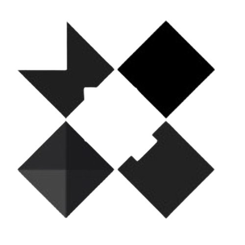 DropMyData